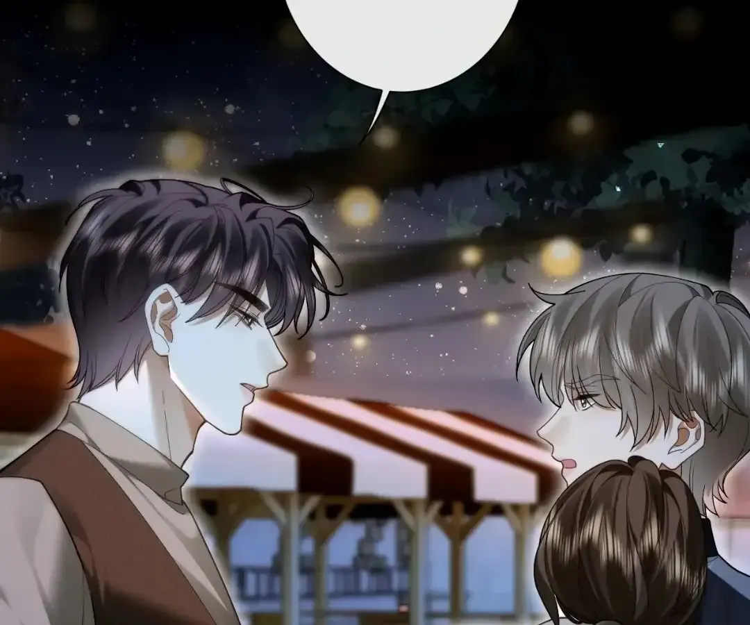 Read Seduce Her chapter 45 image 7 on Lezhin