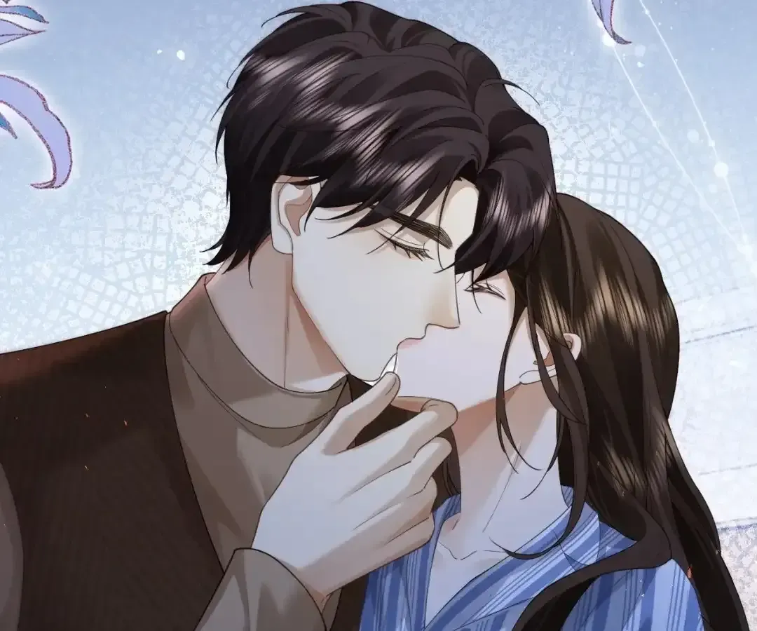 Read Seduce Her chapter 45 image 70 on Lezhin
