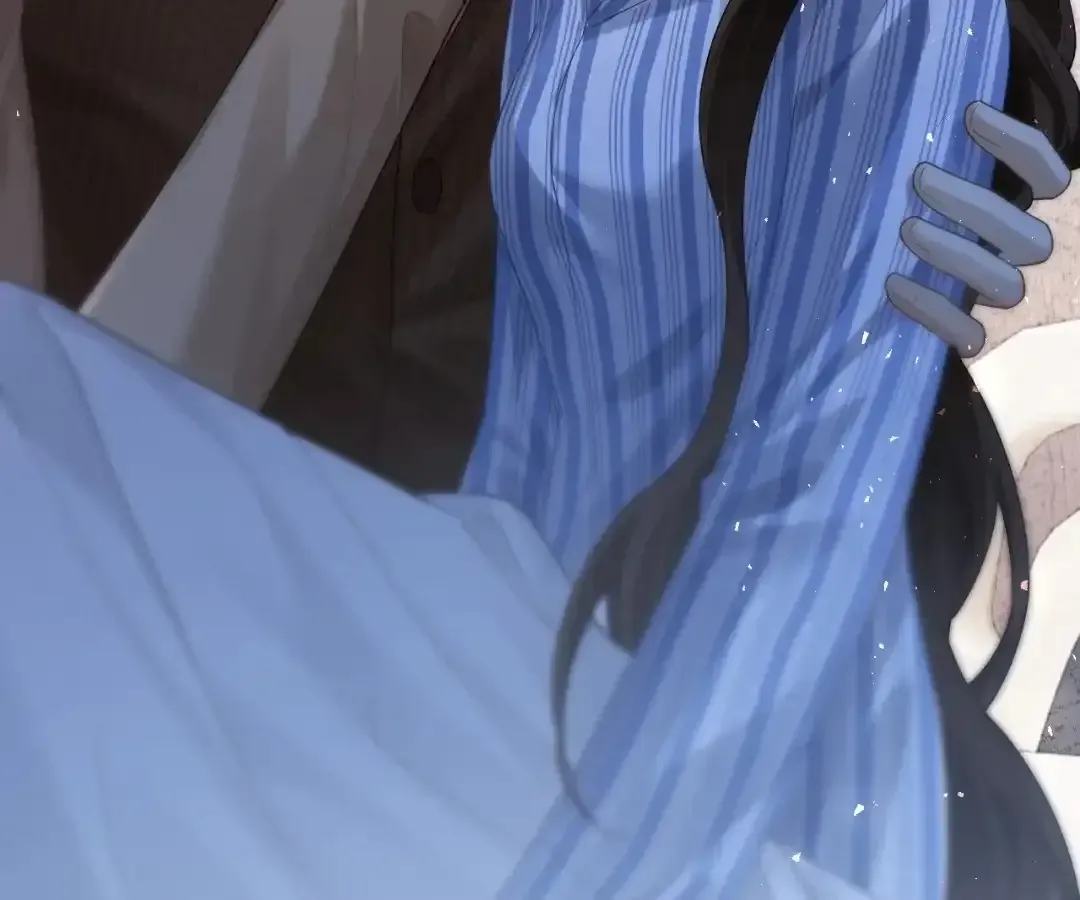 Read Seduce Her chapter 45 image 71 on Lezhin