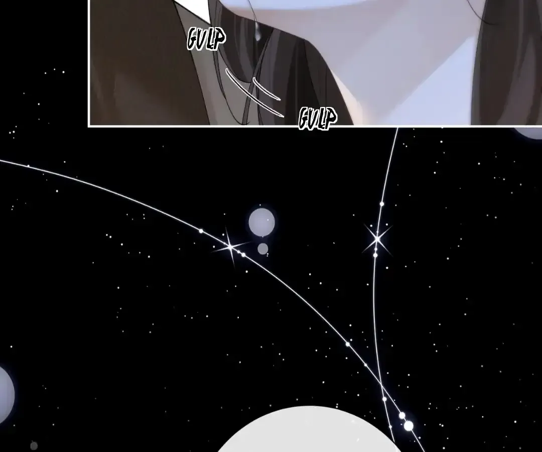 Read Seduce Her chapter 45 image 72 on Lezhin