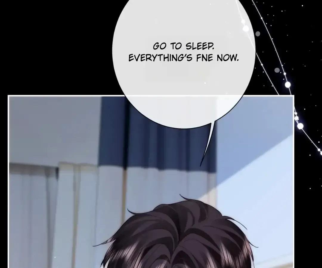 Read Seduce Her chapter 45 image 73 on Lezhin