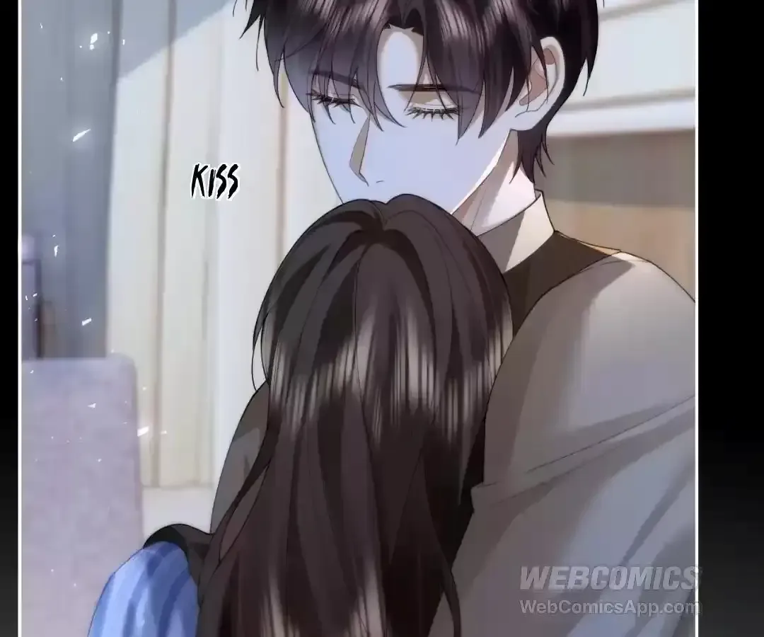 Read Seduce Her chapter 45 image 74 on Lezhin