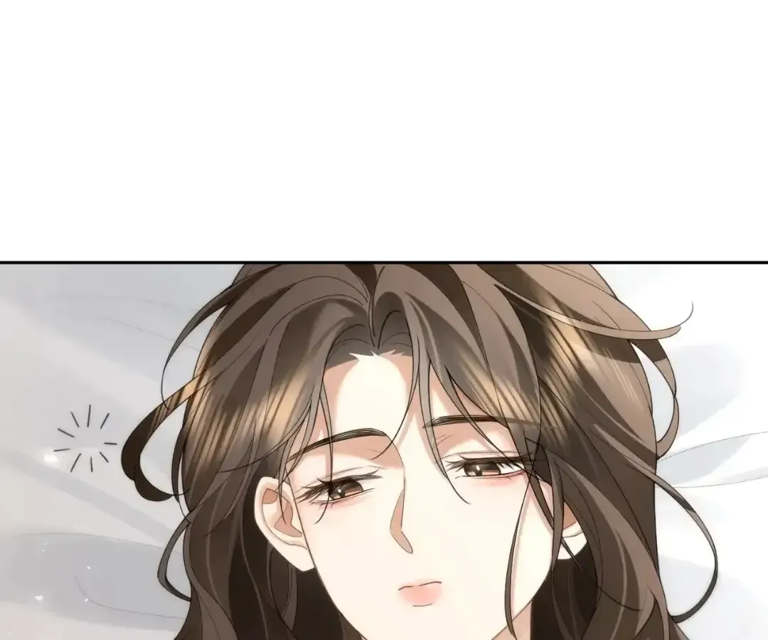 Read Seduce Her chapter 45 image 77 on Lezhin