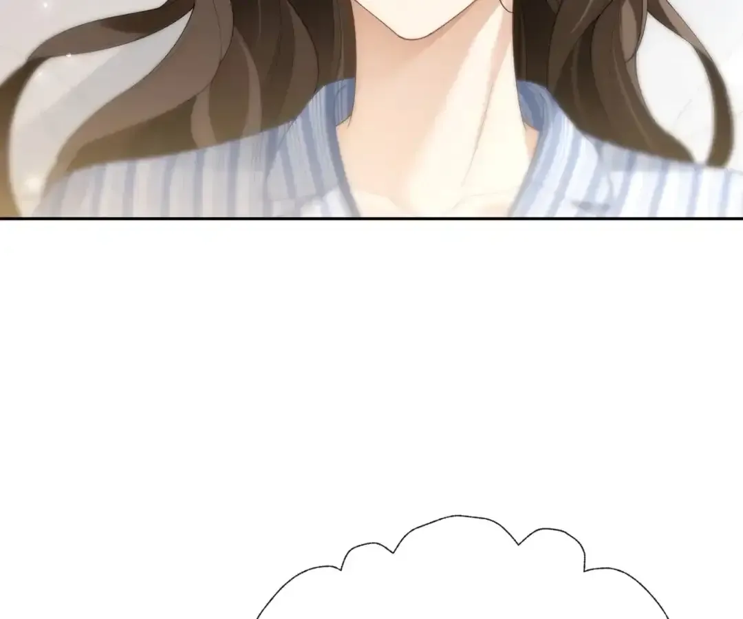 Read Seduce Her chapter 45 image 78 on Lezhin