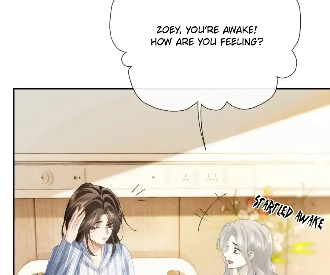 Read Seduce Her chapter 45 image 79 on Lezhin