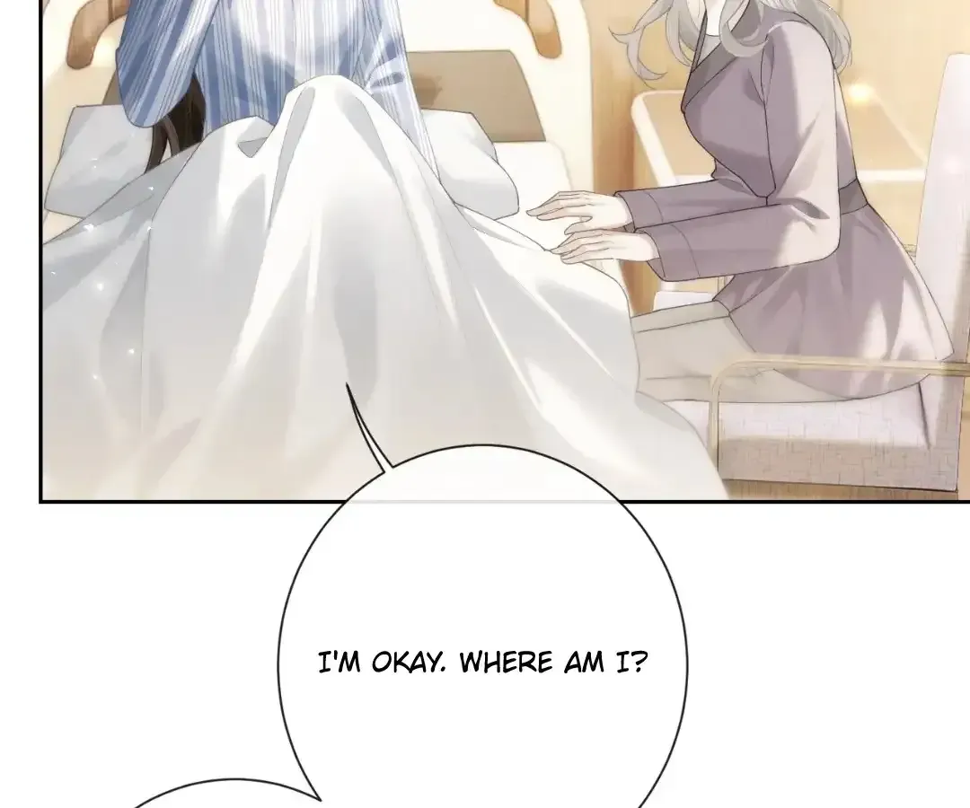 Read Seduce Her chapter 45 image 80 on Lezhin