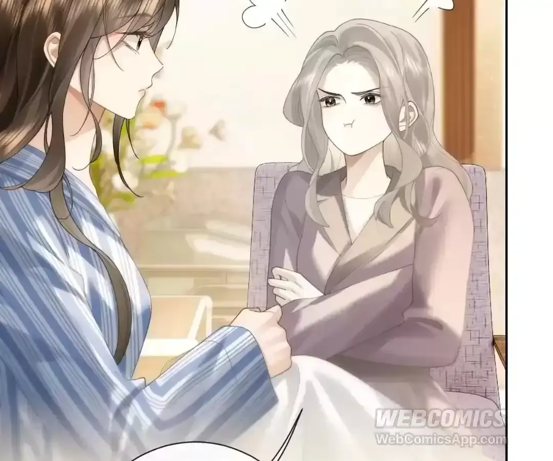 Read Seduce Her chapter 45 image 81 on Lezhin