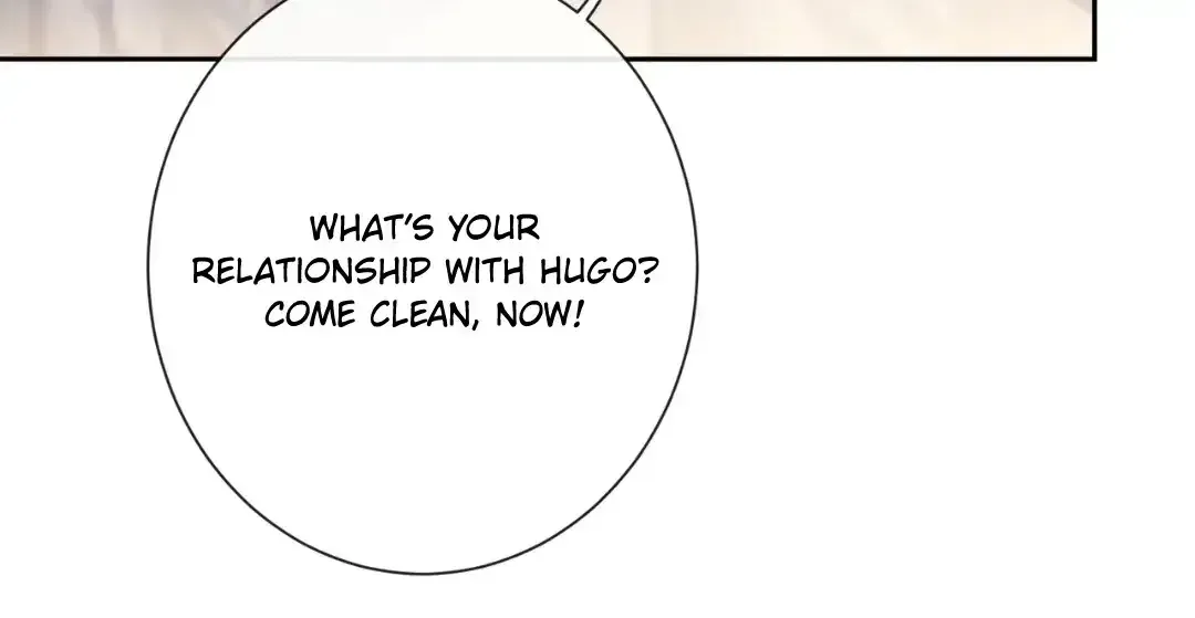 Read Seduce Her chapter 45 image 82 on Lezhin