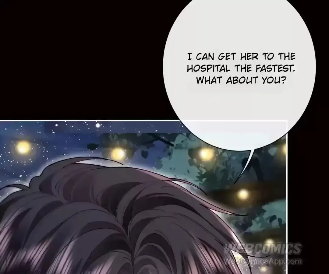 Read Seduce Her chapter 45 image 9 on Lezhin
