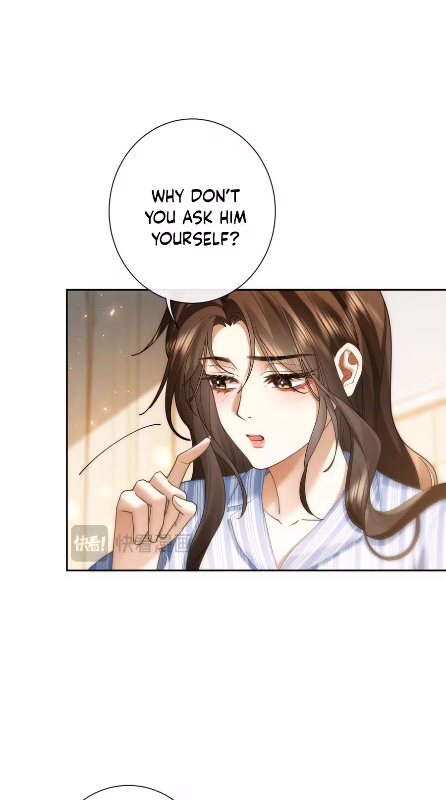 Read Seduce Her chapter 46 image 10 on Lezhin