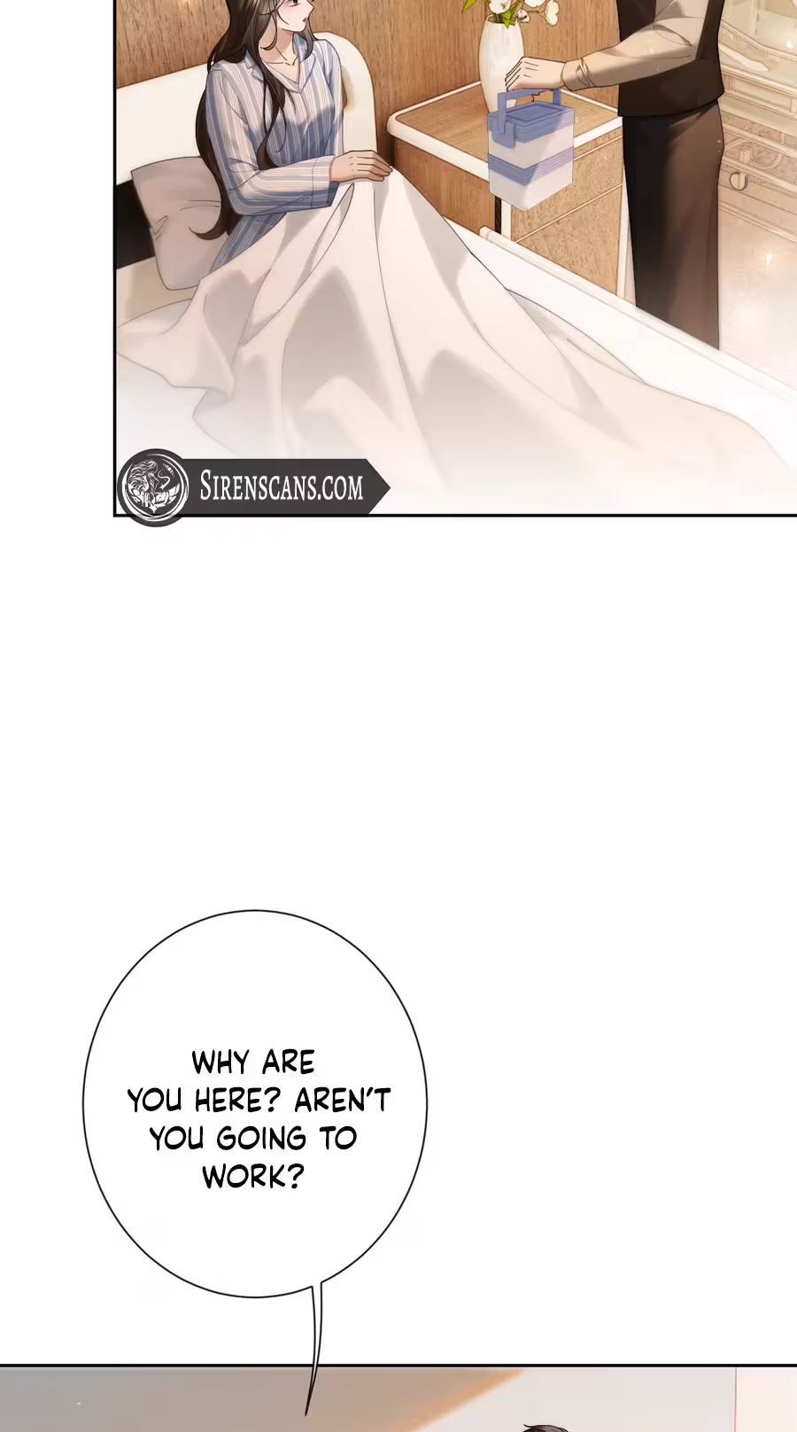 Read Seduce Her chapter 46 image 15 on Lezhin