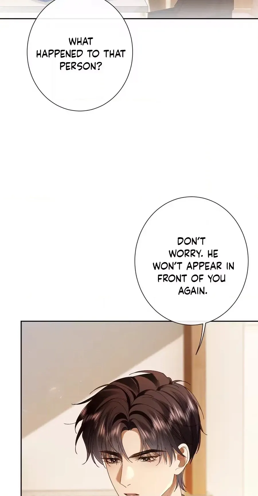 Read Seduce Her chapter 46 image 19 on Lezhin