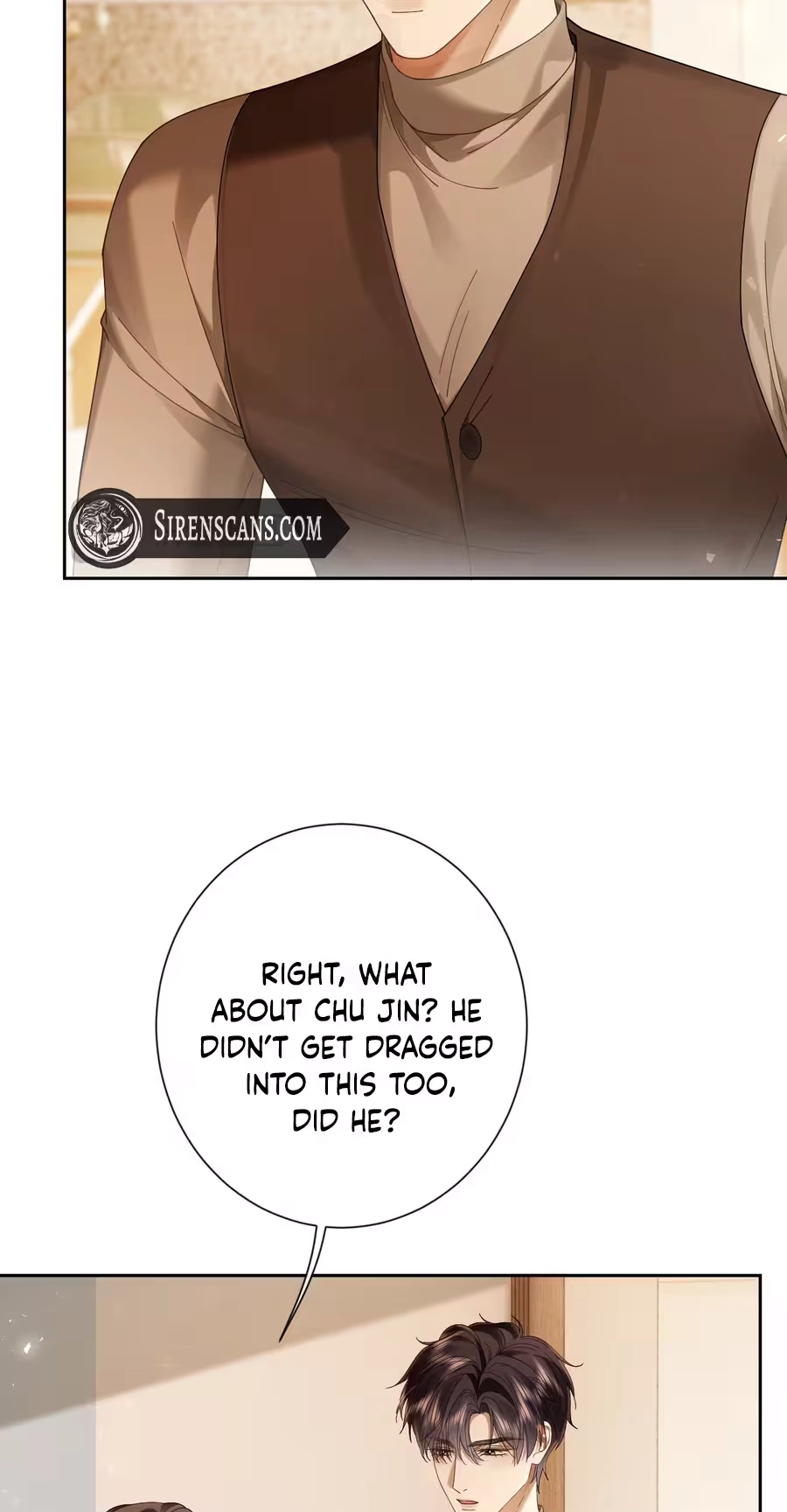 Read Seduce Her chapter 46 image 20 on Lezhin
