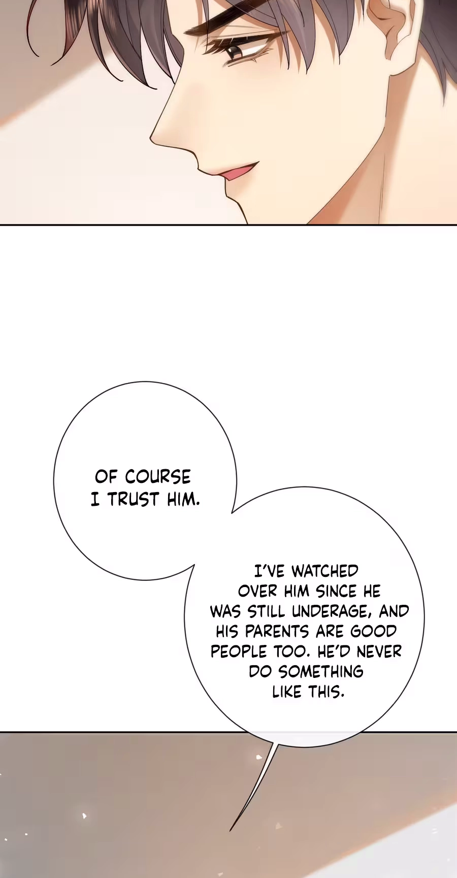Read Seduce Her chapter 46 image 23 on Lezhin