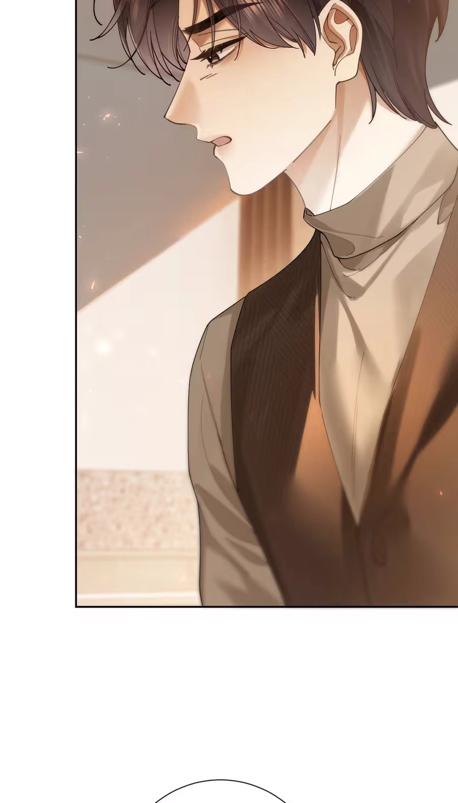 Read Seduce Her chapter 46 image 28 on Lezhin