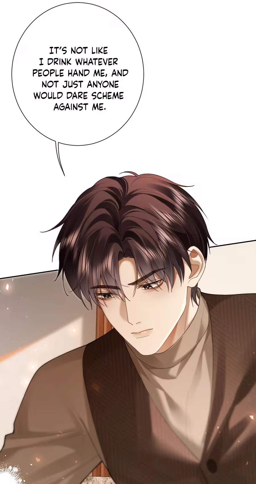 Read Seduce Her chapter 46 image 32 on Lezhin