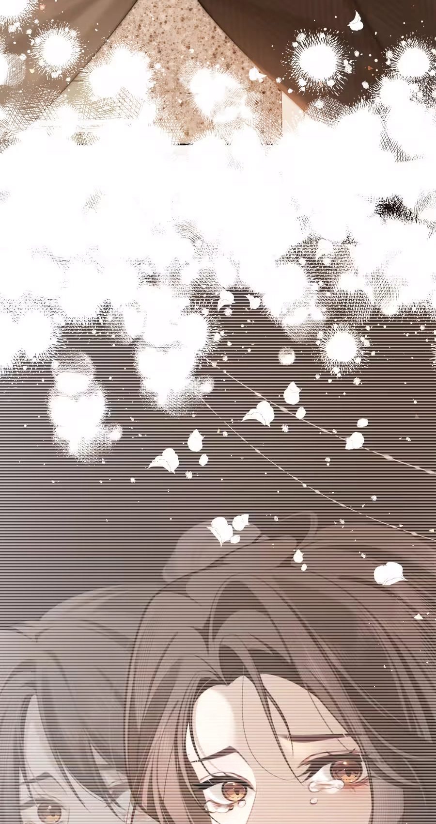 Read Seduce Her chapter 46 image 33 on Lezhin