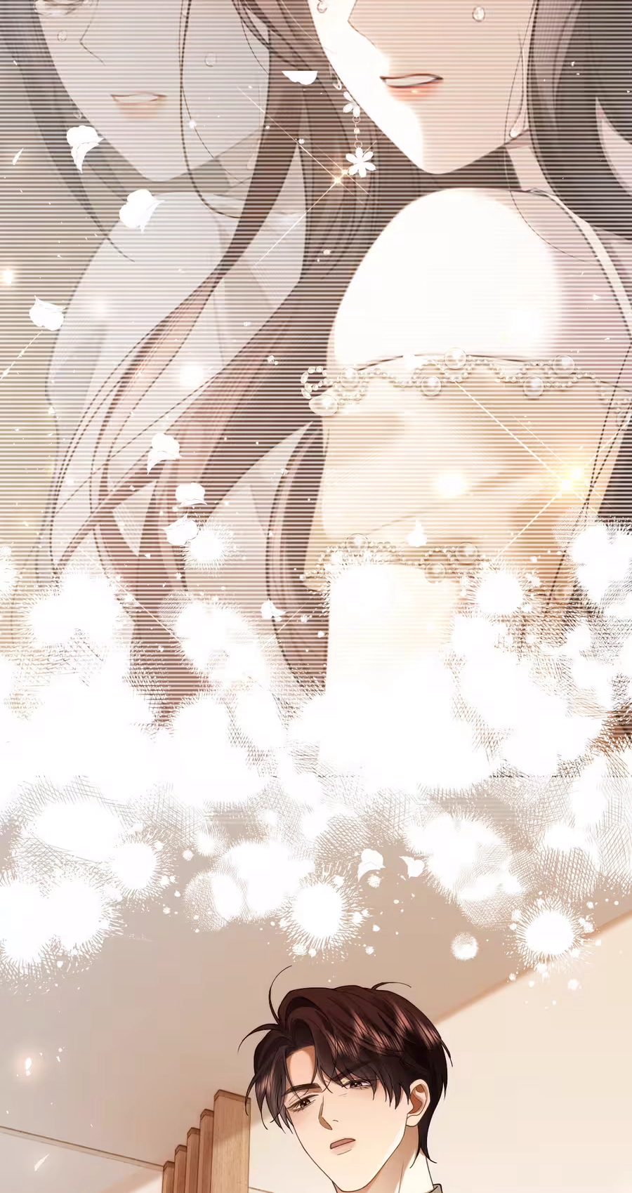 Read Seduce Her chapter 46 image 34 on Lezhin