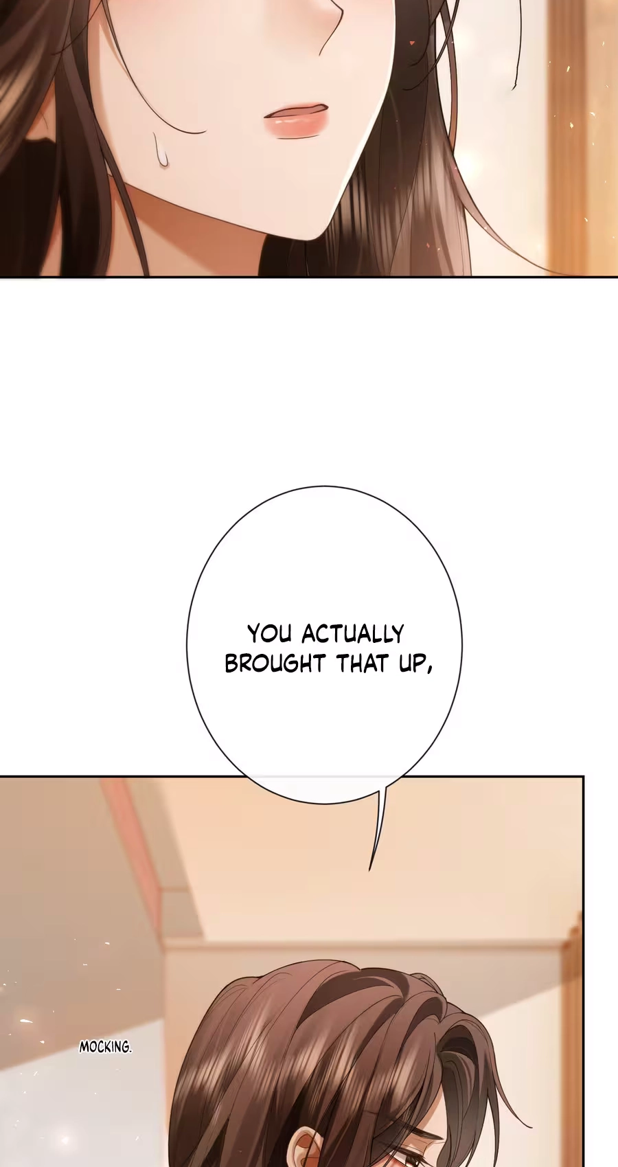 Read Seduce Her chapter 46 image 36 on Lezhin