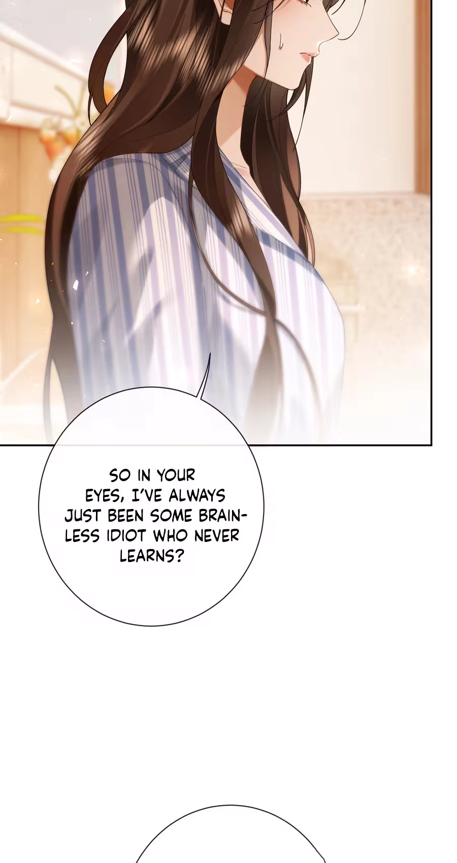 Read Seduce Her chapter 46 image 37 on Lezhin