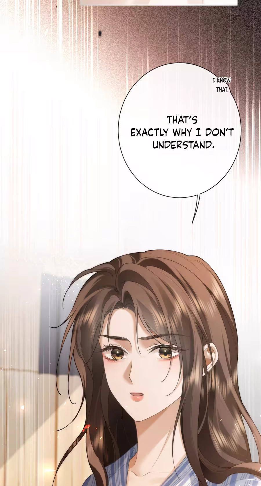 Read Seduce Her chapter 46 image 41 on Lezhin
