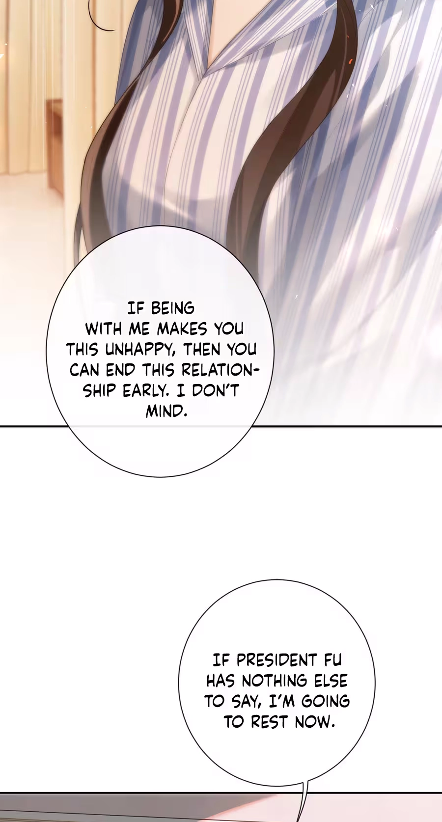 Read Seduce Her chapter 46 image 42 on Lezhin