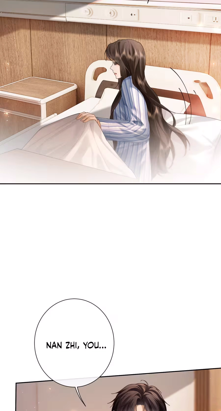 Read Seduce Her chapter 46 image 43 on Lezhin