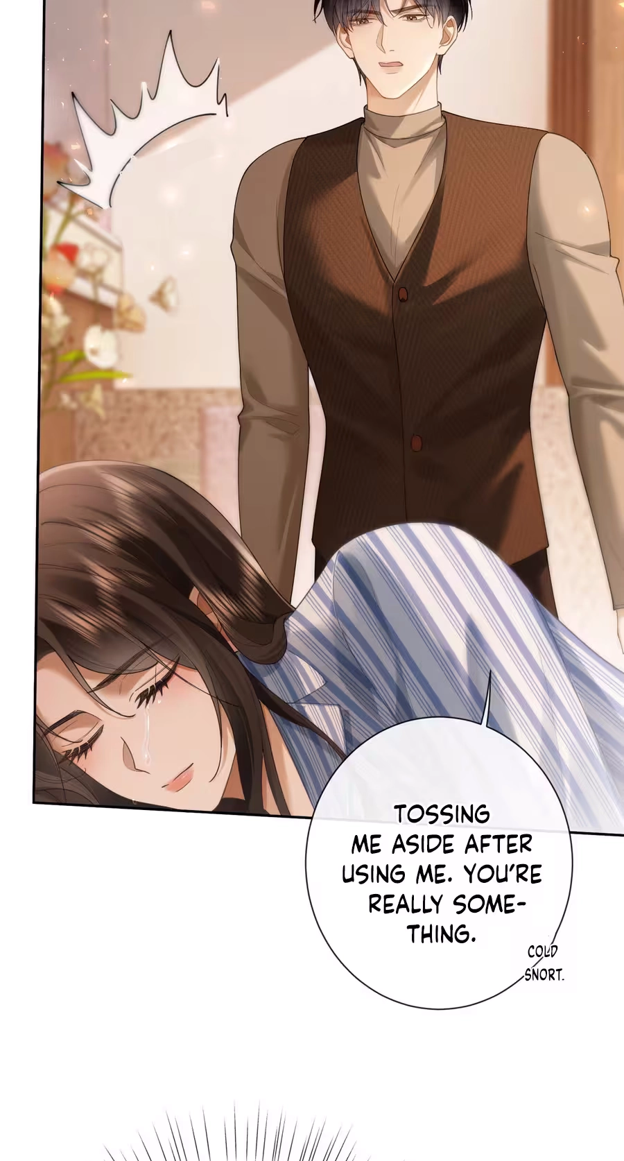 Read Seduce Her chapter 46 image 44 on Lezhin