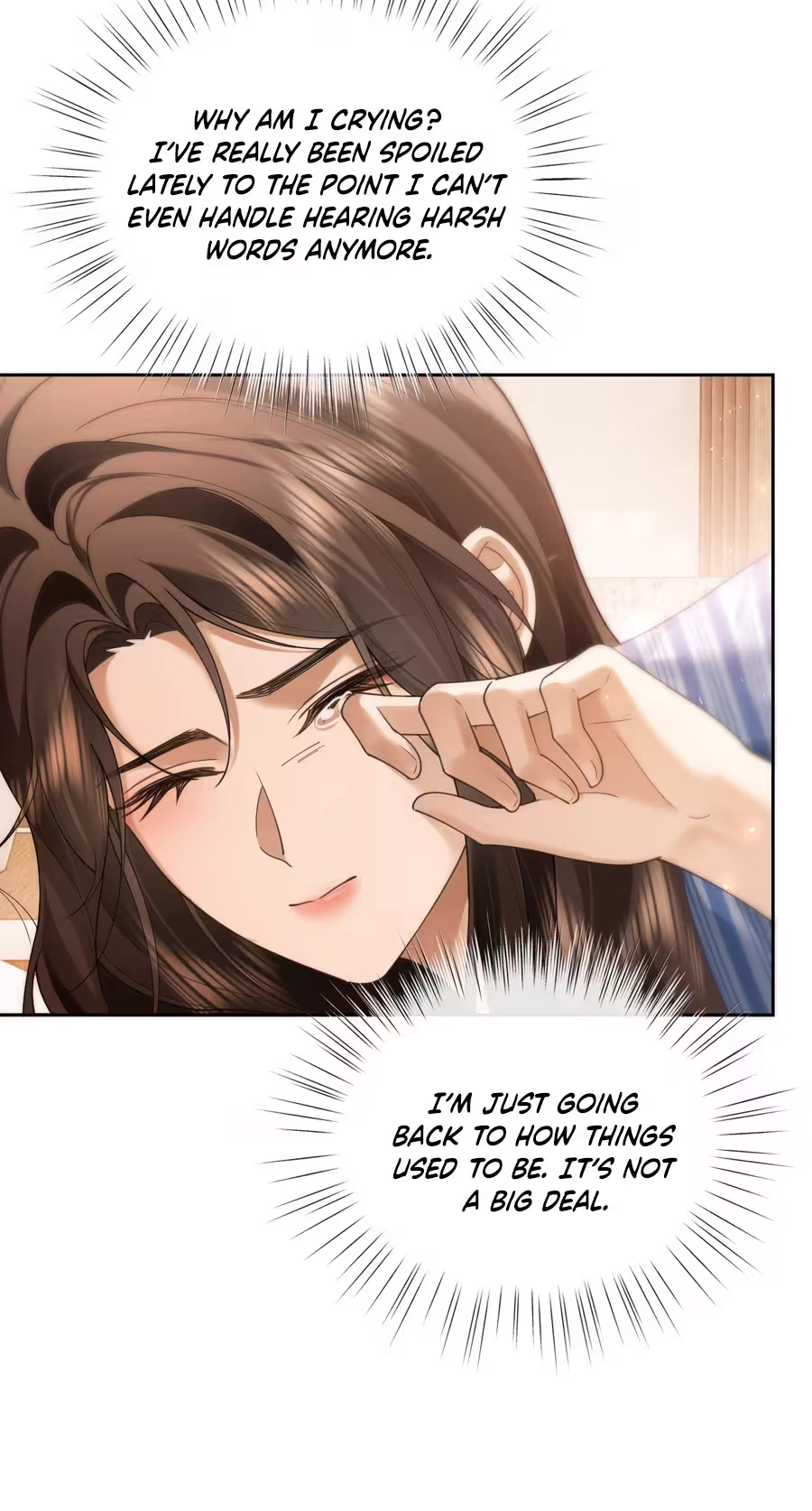 Read Seduce Her chapter 46 image 45 on Lezhin