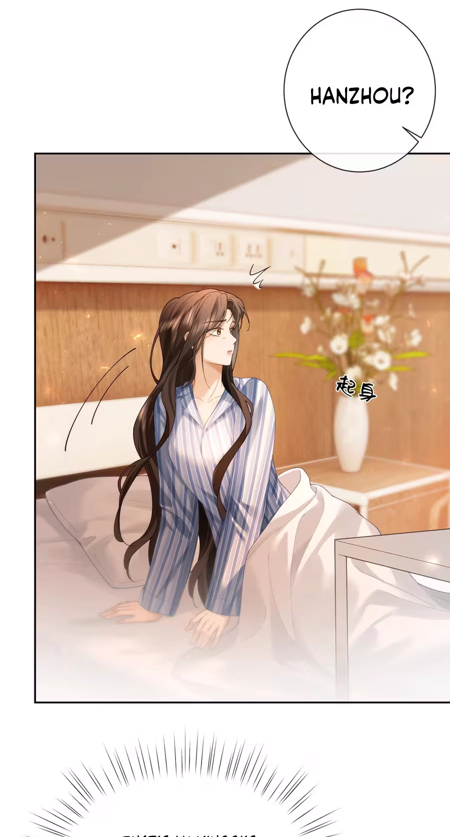 Read Seduce Her chapter 46 image 46 on Lezhin