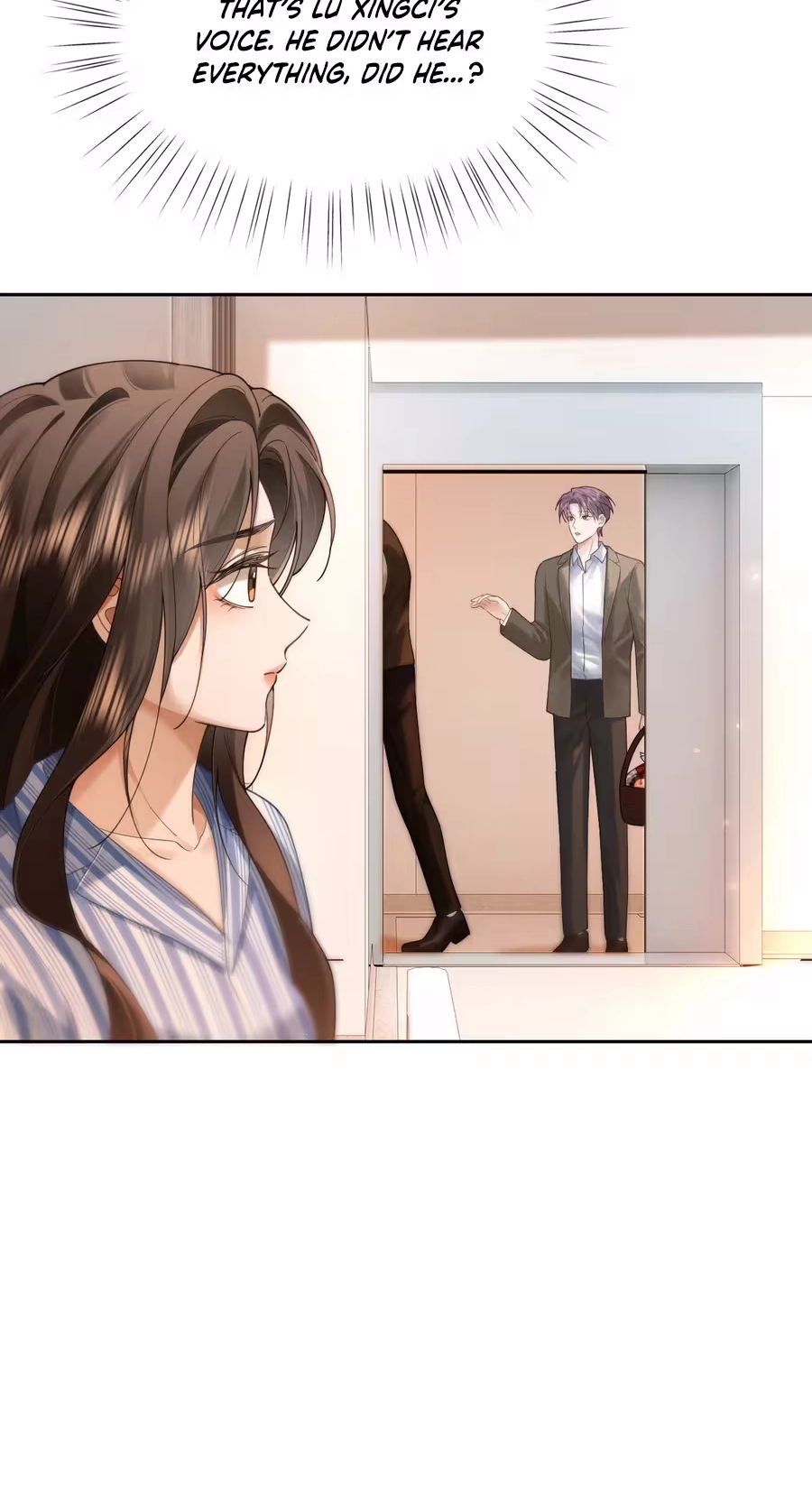Read Seduce Her chapter 46 image 47 on Lezhin