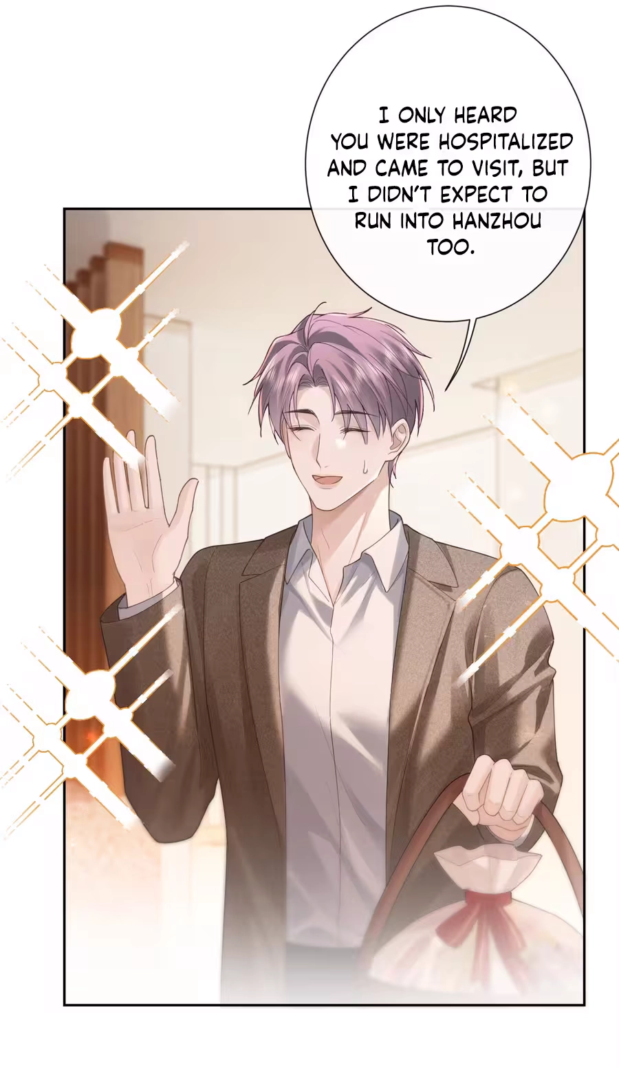 Read Seduce Her chapter 46 image 48 on Lezhin