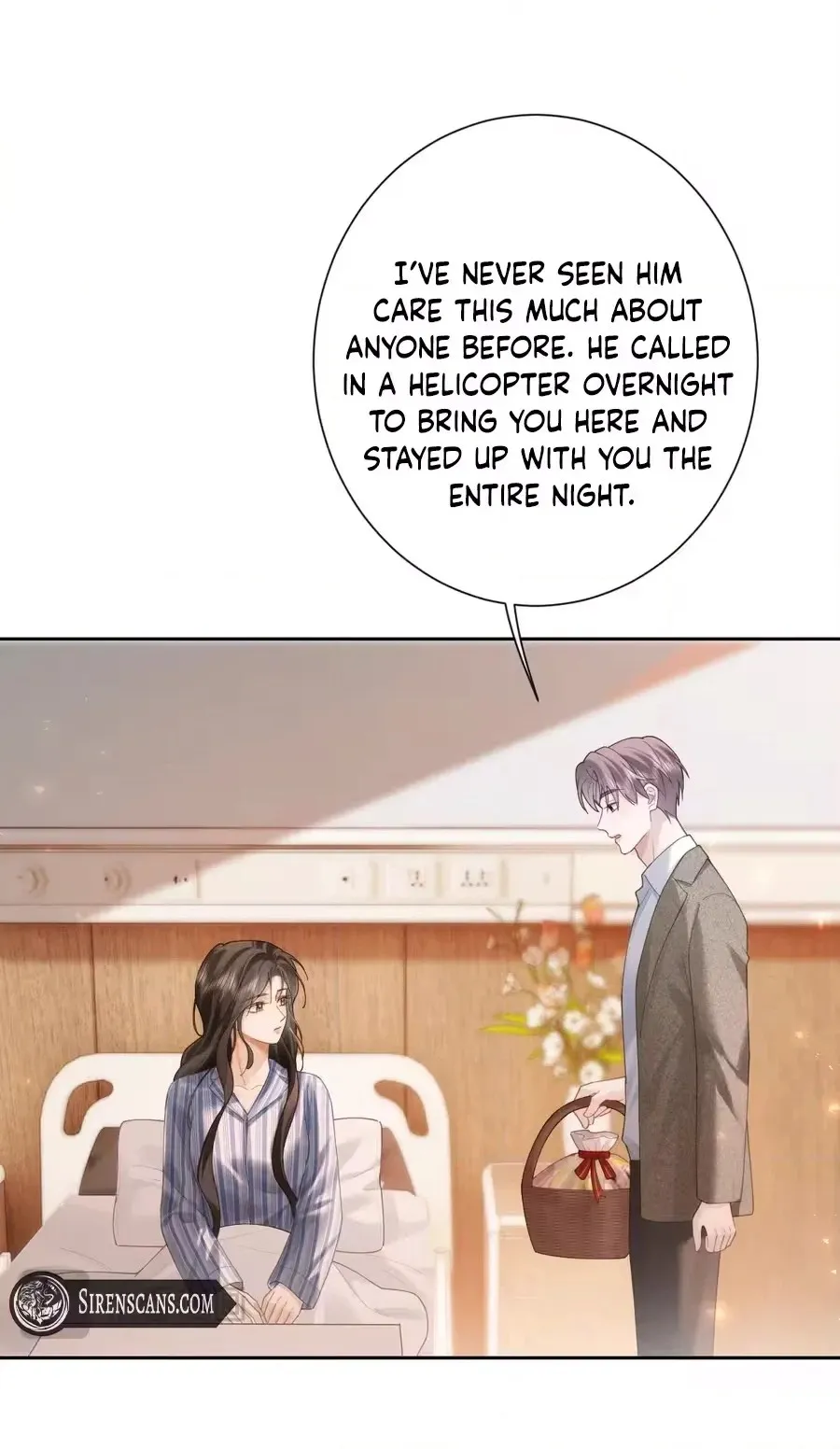 Read Seduce Her chapter 46 image 49 on Lezhin