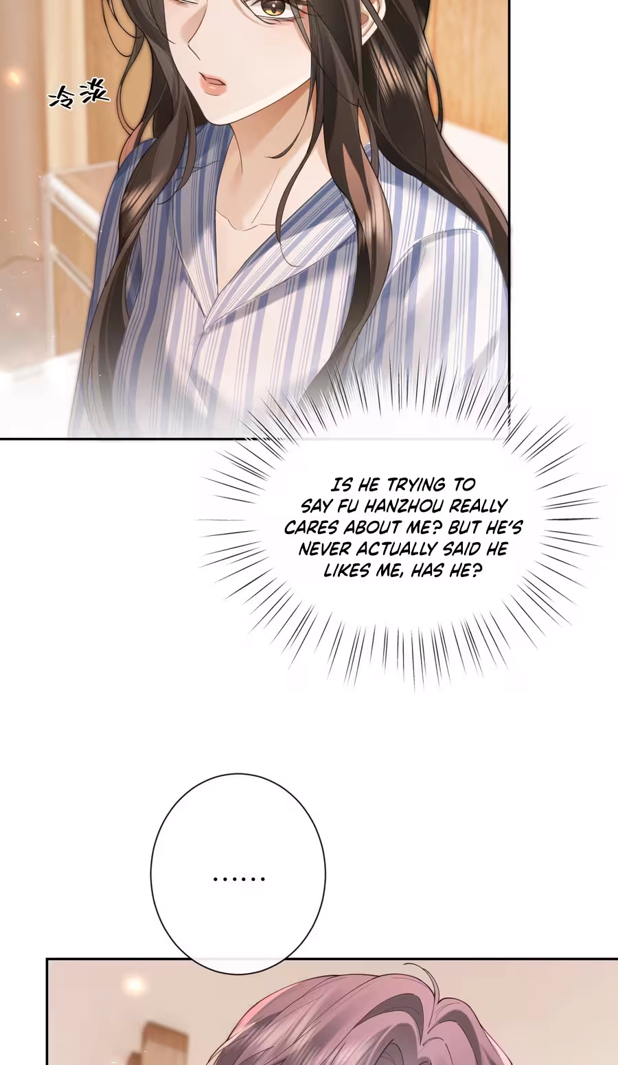 Read Seduce Her chapter 46 image 51 on Lezhin
