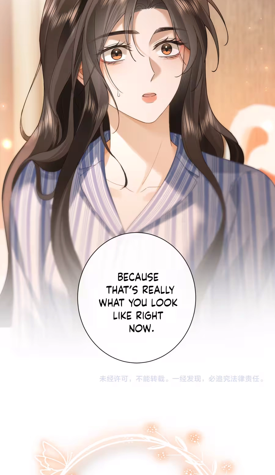 Read Seduce Her chapter 46 image 53 on Lezhin