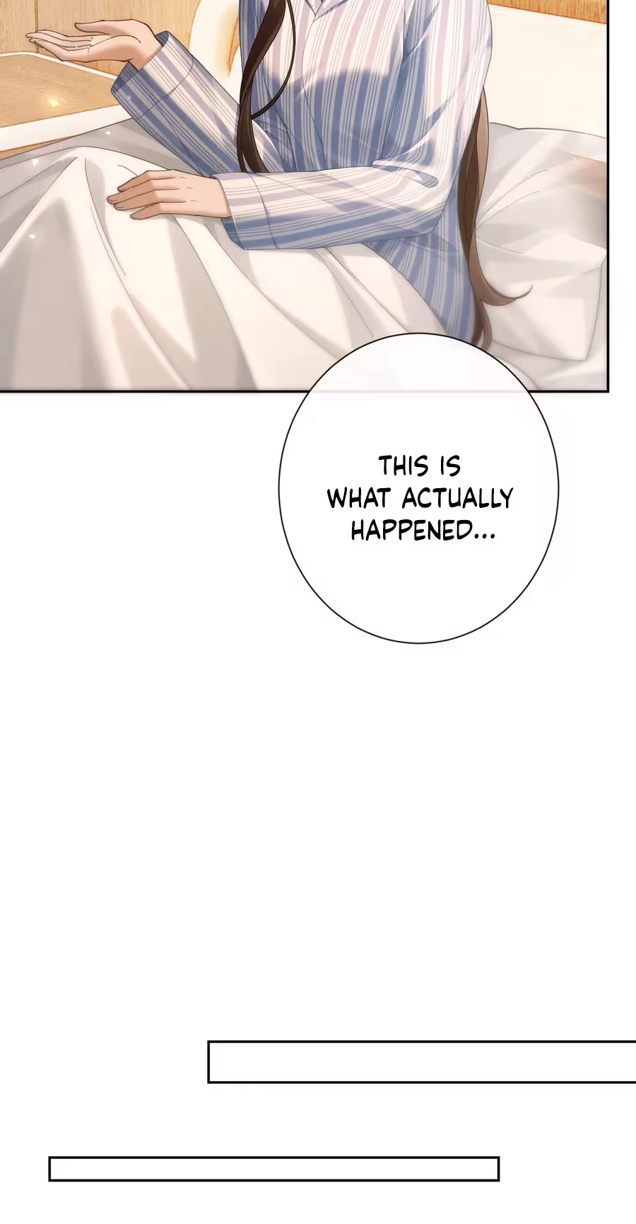 Read Seduce Her chapter 46 image 6 on Lezhin