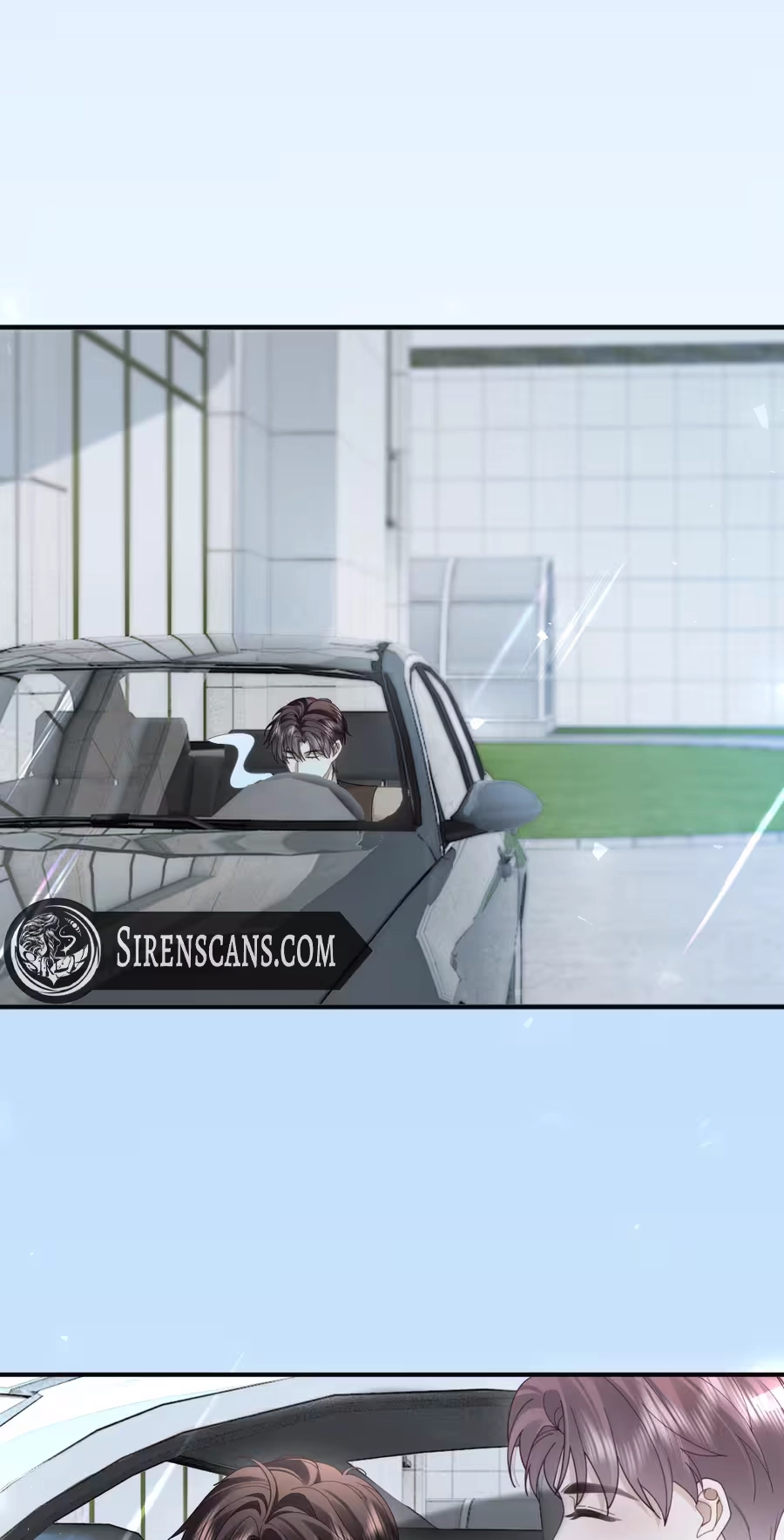 Read Seduce Her chapter 47 image 10 on Lezhin