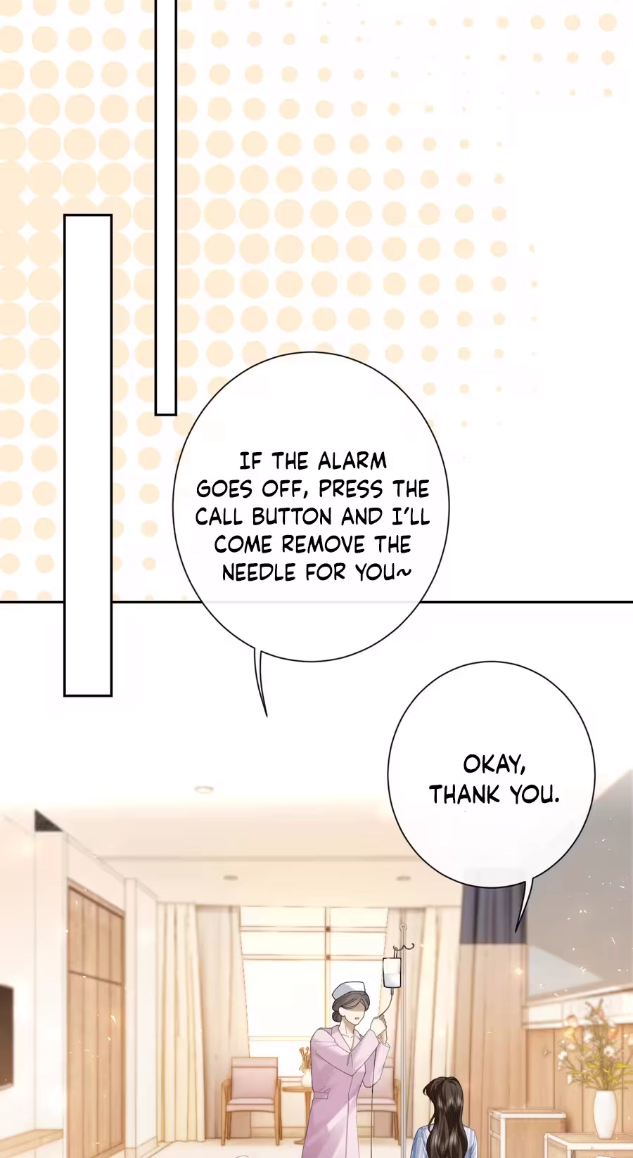 Read Seduce Her chapter 47 image 18 on Lezhin