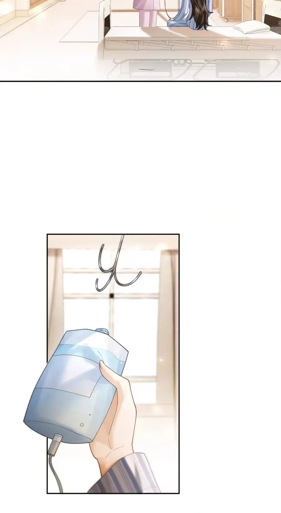 Read Seduce Her chapter 47 image 19 on Lezhin