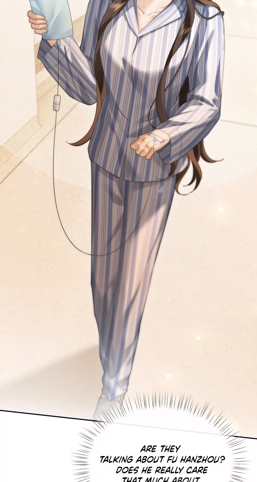 Read Seduce Her chapter 47 image 22 on Lezhin