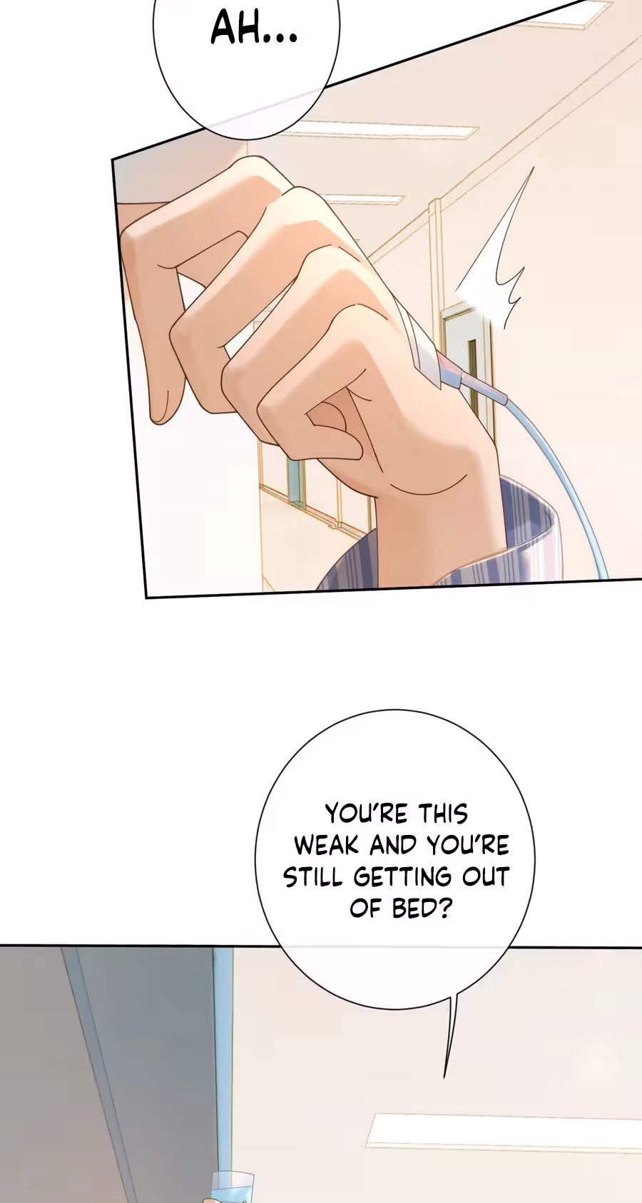 Read Seduce Her chapter 47 image 25 on Lezhin