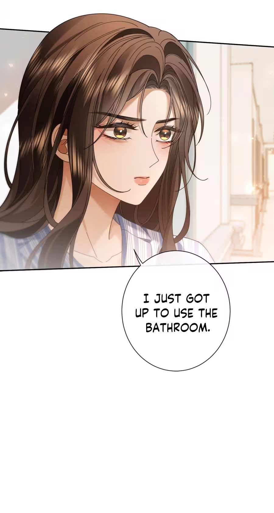 Read Seduce Her chapter 47 image 27 on Lezhin