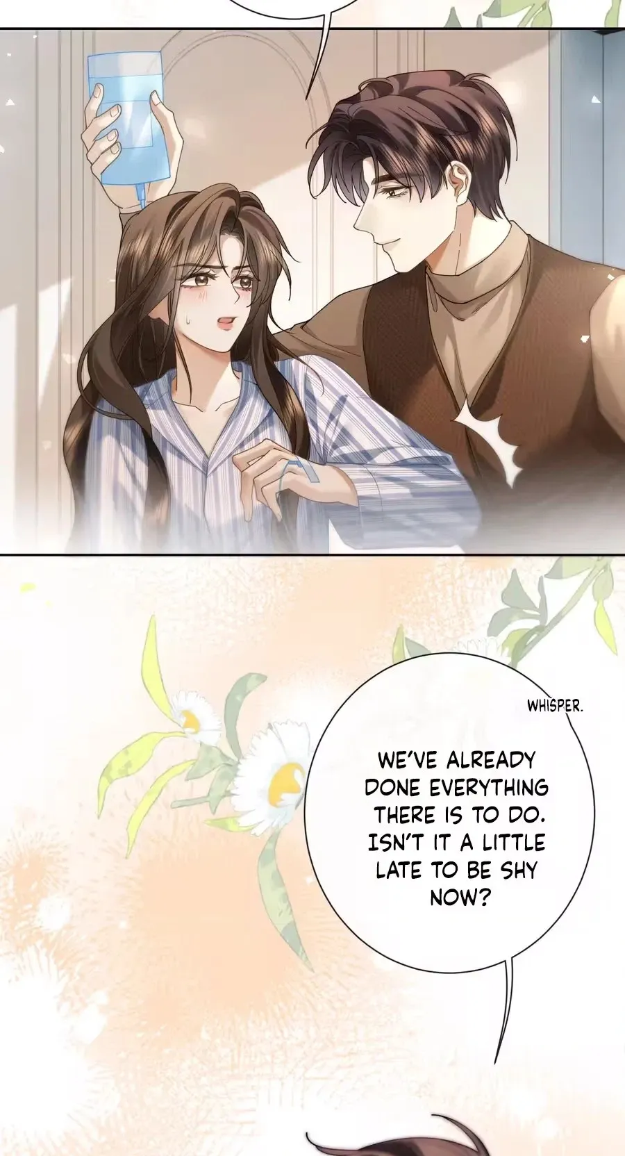 Read Seduce Her chapter 47 image 29 on Lezhin