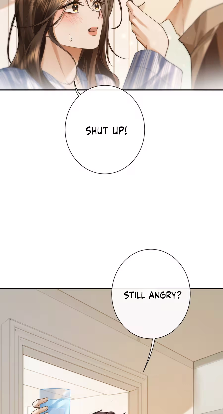 Read Seduce Her chapter 47 image 31 on Lezhin