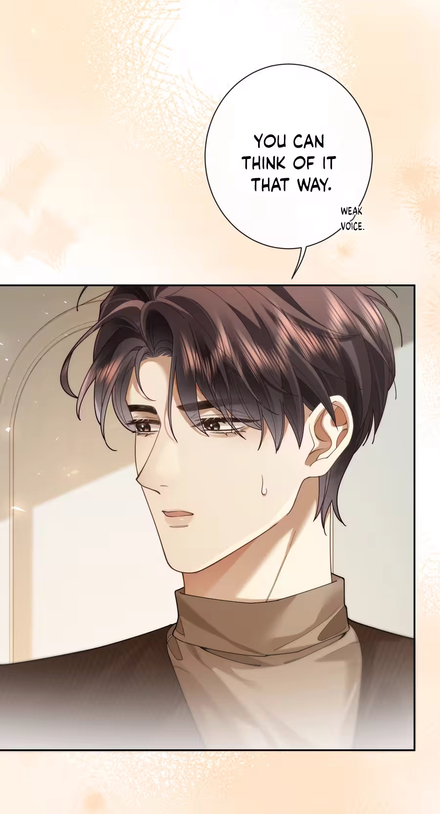 Read Seduce Her chapter 47 image 34 on Lezhin