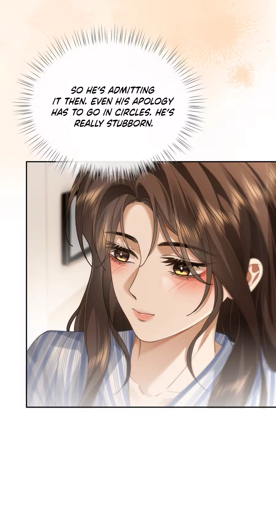 Read Seduce Her chapter 47 image 35 on Lezhin