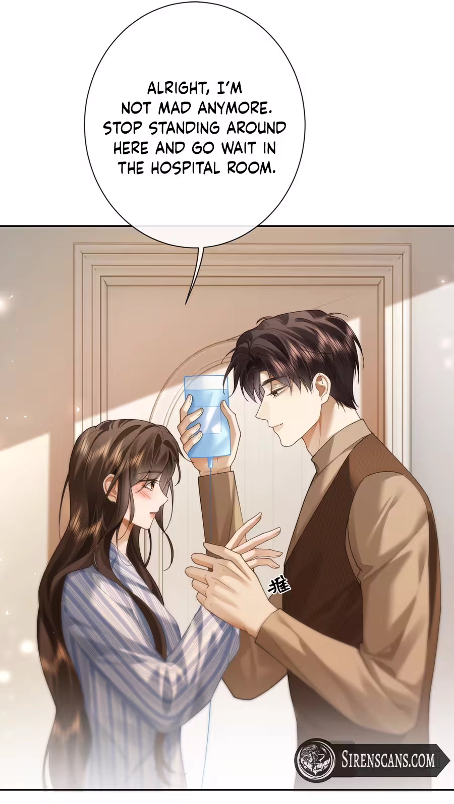 Read Seduce Her chapter 47 image 36 on Lezhin