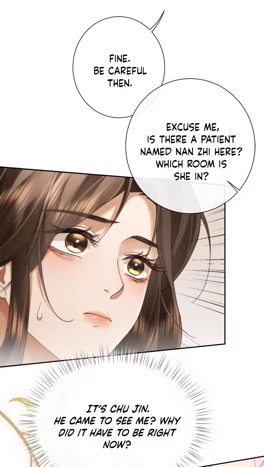 Read Seduce Her chapter 47 image 37 on Lezhin