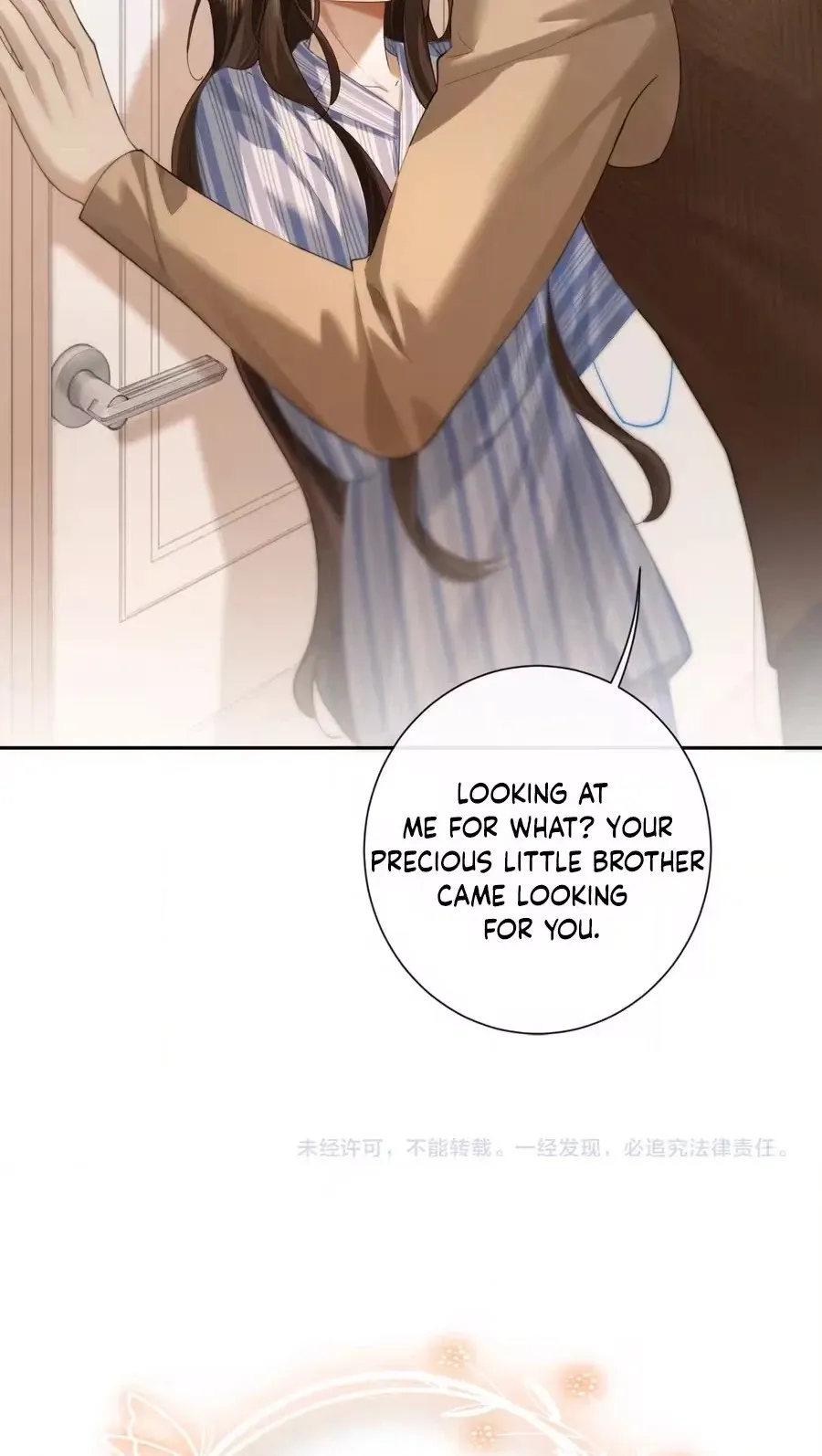 Read Seduce Her chapter 47 image 39 on Lezhin