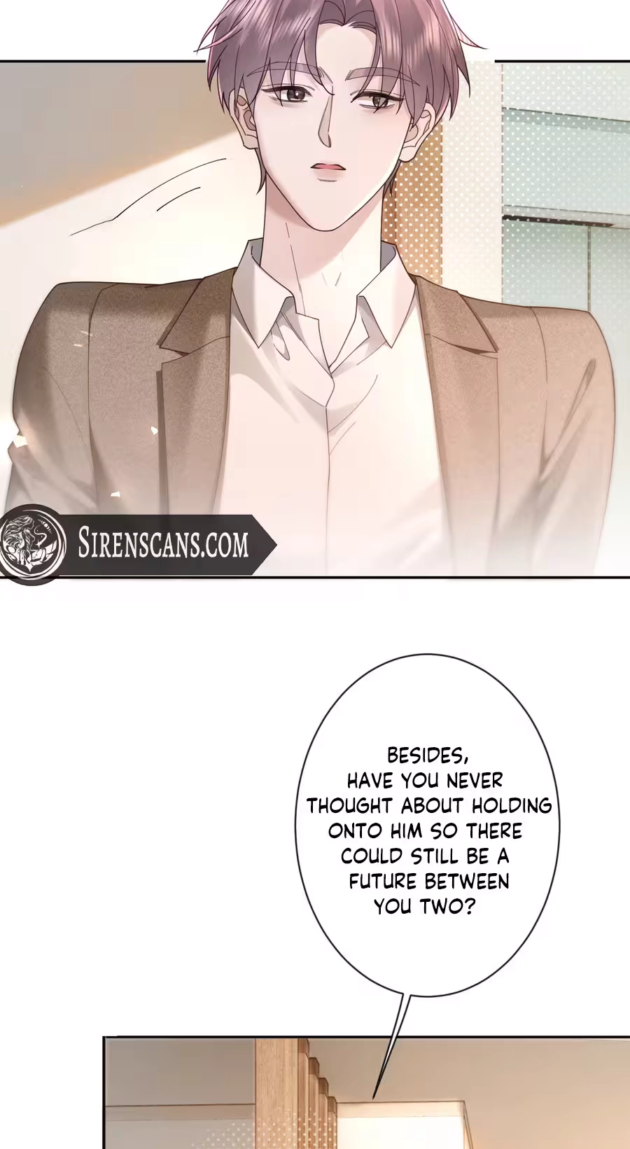 Read Seduce Her chapter 47 image 5 on Lezhin